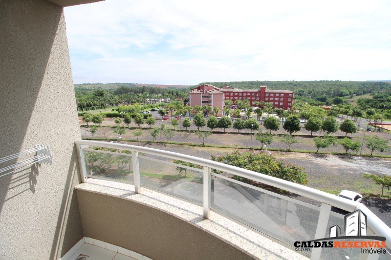 Foto /fotos/cr/imoveis/135-E0402/fotos/135-E0402 (4).JPG